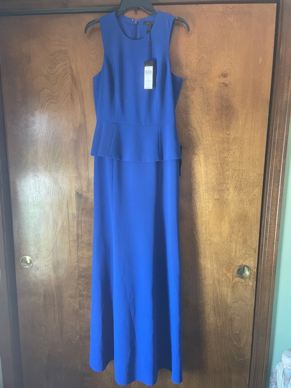 Women’s BCBG MAXAZARIA Dress